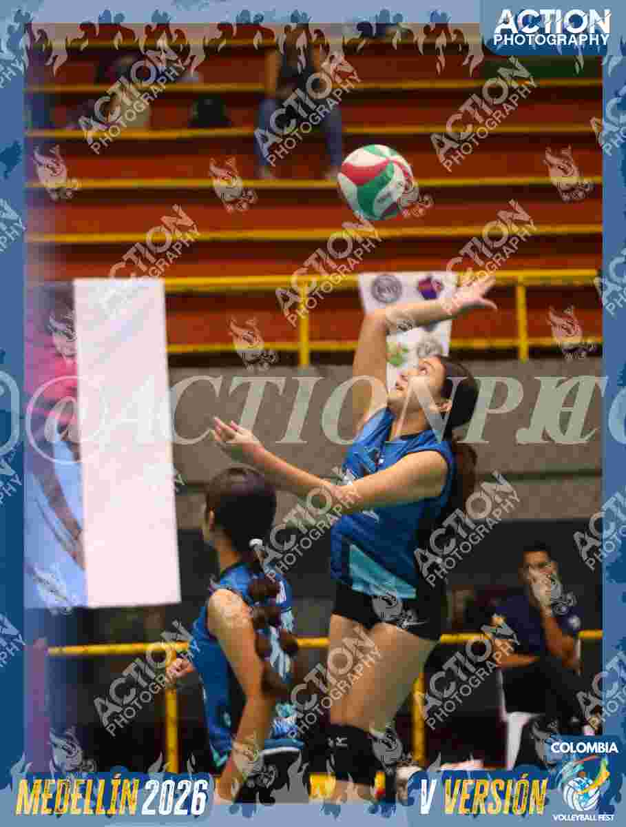 MAVERICK Foto 3